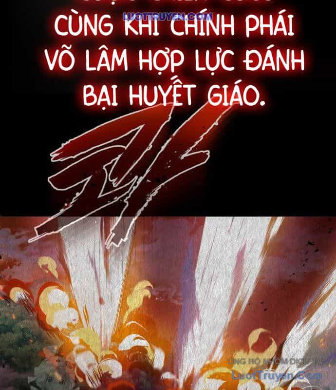 Đệ Nhất Võ Sư, Baek Cao Thủ - Chương 140 - ảnh 190