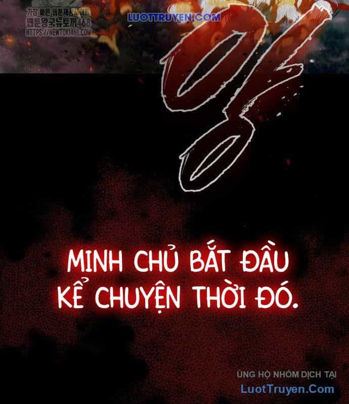 Đệ Nhất Võ Sư, Baek Cao Thủ - Chương 140 - ảnh 191