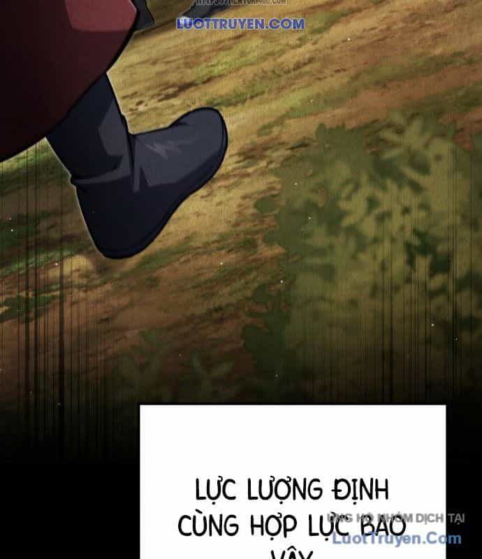 Đệ Nhất Võ Sư, Baek Cao Thủ - Chương 140 - ảnh 208