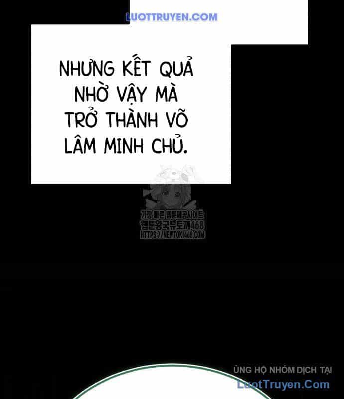 Đệ Nhất Võ Sư, Baek Cao Thủ - Chương 140 - ảnh 215