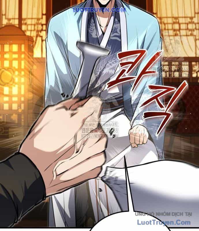 Đệ Nhất Võ Sư, Baek Cao Thủ - Chương 140 - ảnh 217