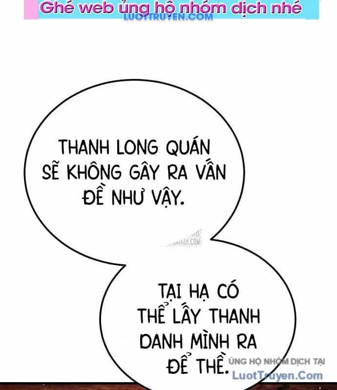 Đệ Nhất Võ Sư, Baek Cao Thủ - Chương 140 - ảnh 222