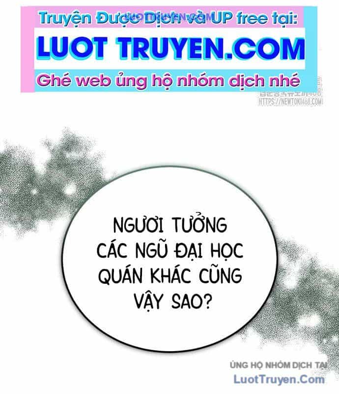 Đệ Nhất Võ Sư, Baek Cao Thủ - Chương 140 - ảnh 224