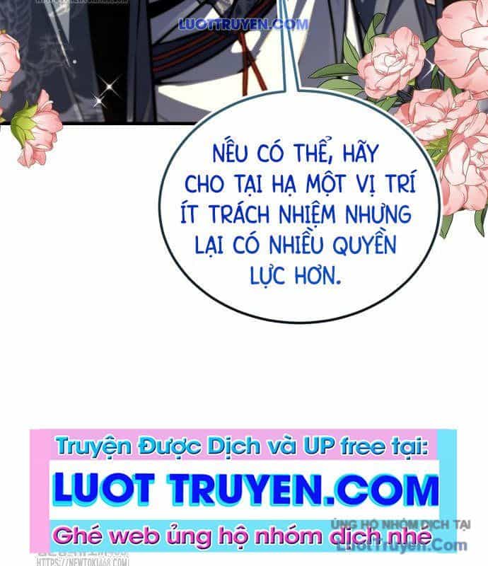 Đệ Nhất Võ Sư, Baek Cao Thủ - Chương 140 - ảnh 233