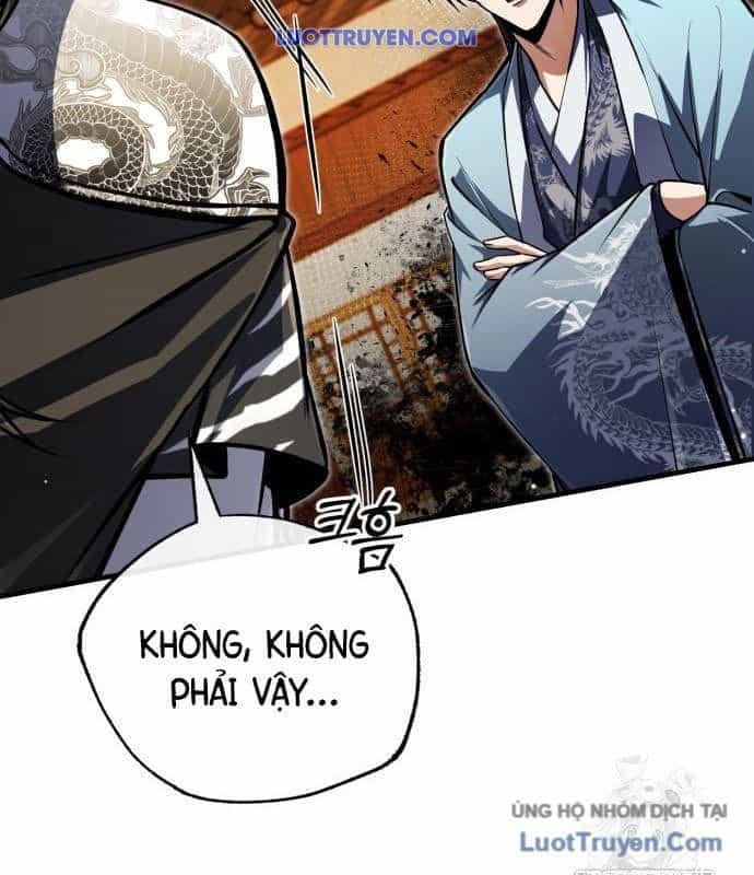 Đệ Nhất Võ Sư, Baek Cao Thủ - Chương 140 - ảnh 36