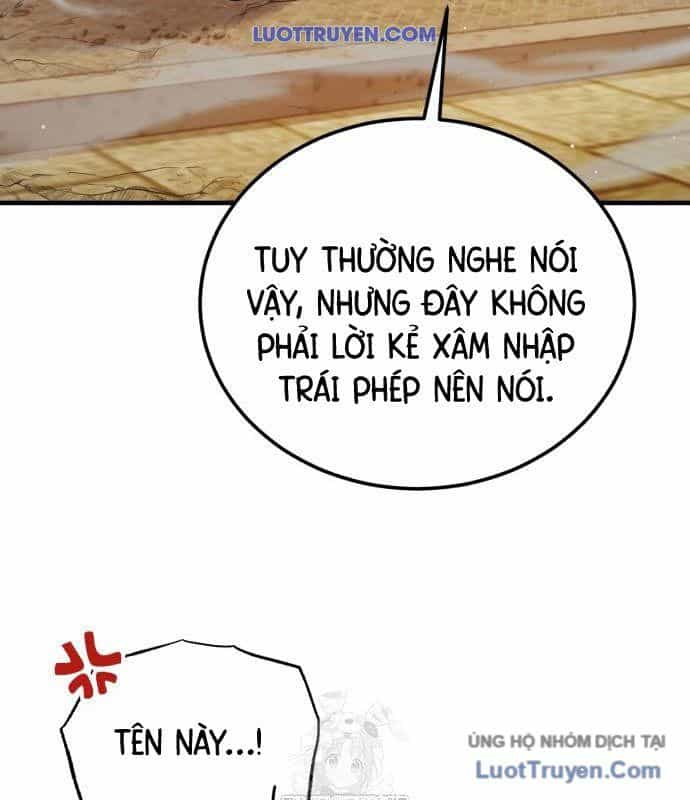 Đệ Nhất Võ Sư, Baek Cao Thủ - Chương 140 - ảnh 41