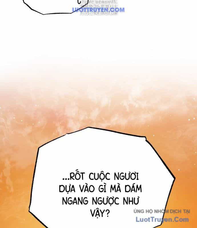 Đệ Nhất Võ Sư, Baek Cao Thủ - Chương 140 - ảnh 42