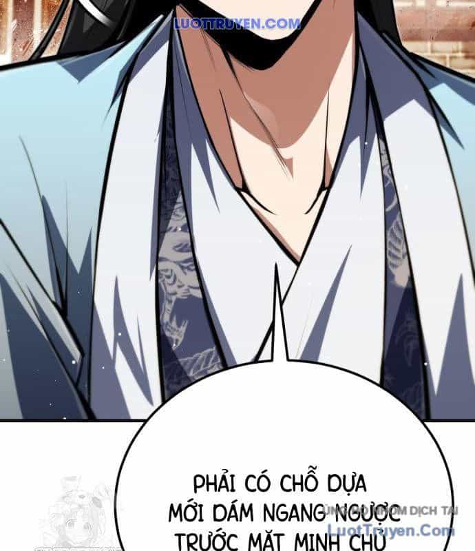 Đệ Nhất Võ Sư, Baek Cao Thủ - Chương 140 - ảnh 44