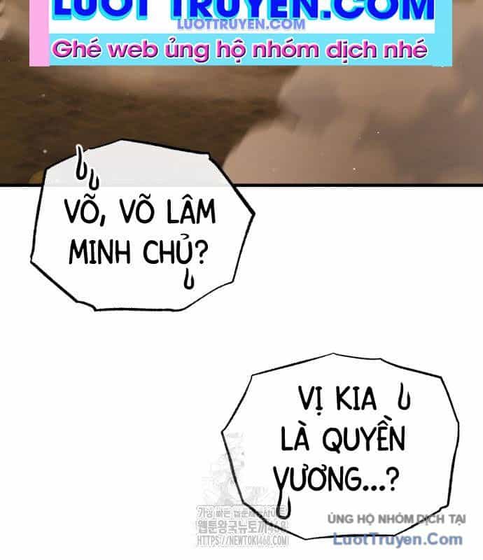Đệ Nhất Võ Sư, Baek Cao Thủ - Chương 140 - ảnh 5