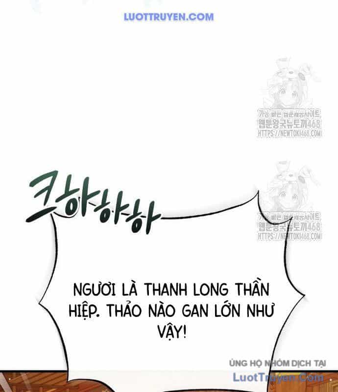 Đệ Nhất Võ Sư, Baek Cao Thủ - Chương 140 - ảnh 54
