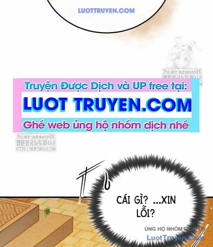 Đệ Nhất Võ Sư, Baek Cao Thủ - Chương 140 - ảnh 60