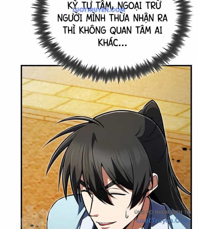 Đệ Nhất Võ Sư, Baek Cao Thủ - Chương 140 - ảnh 66