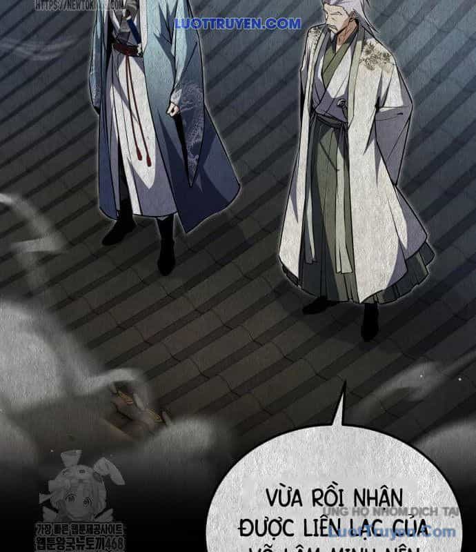 Đệ Nhất Võ Sư, Baek Cao Thủ - Chương 140 - ảnh 80