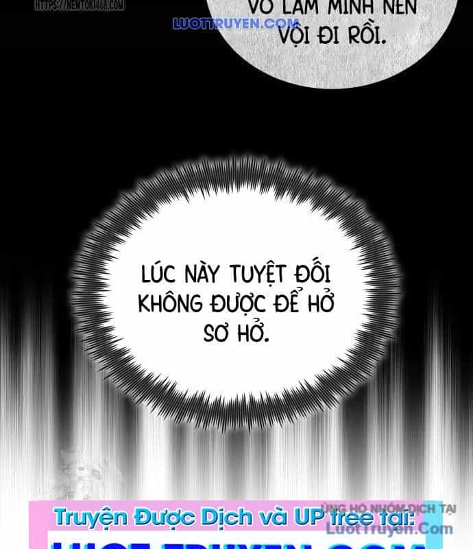 Đệ Nhất Võ Sư, Baek Cao Thủ - Chương 140 - ảnh 81