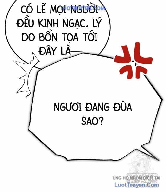 Đệ Nhất Võ Sư, Baek Cao Thủ - Chương 140 - ảnh 9