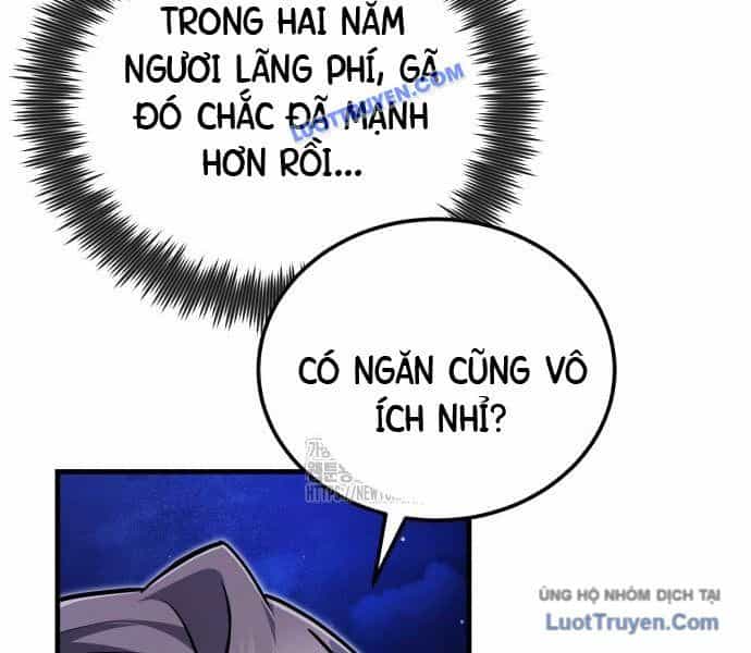 Đệ Nhất Võ Sư, Baek Cao Thủ - Chương 141 - ảnh 102