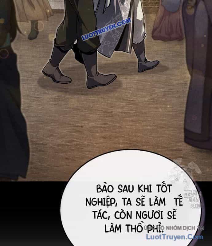 Đệ Nhất Võ Sư, Baek Cao Thủ - Chương 141 - ảnh 130