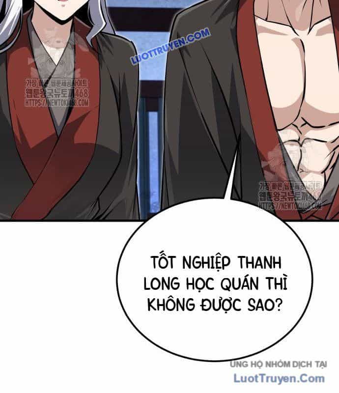 Đệ Nhất Võ Sư, Baek Cao Thủ - Chương 141 - ảnh 148