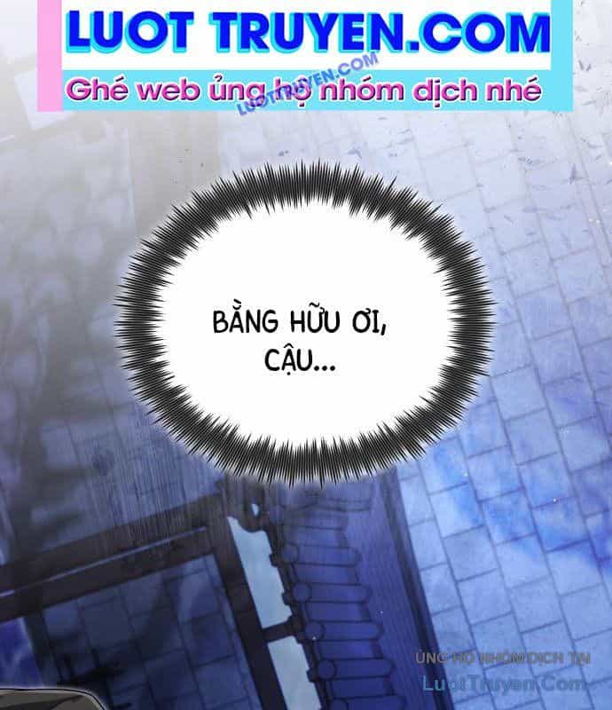 Đệ Nhất Võ Sư, Baek Cao Thủ - Chương 141 - ảnh 197