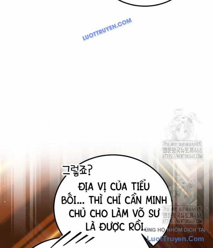 Đệ Nhất Võ Sư, Baek Cao Thủ - Chương 141 - ảnh 37