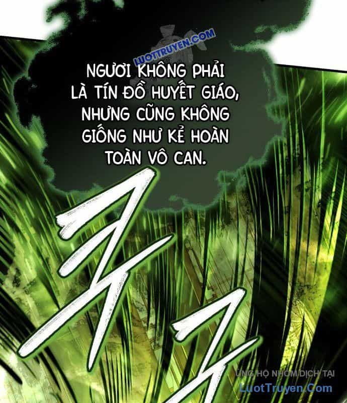 Đệ Nhất Võ Sư, Baek Cao Thủ - Chương 141 - ảnh 42