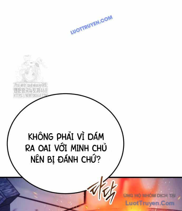 Đệ Nhất Võ Sư, Baek Cao Thủ - Chương 141 - ảnh 61