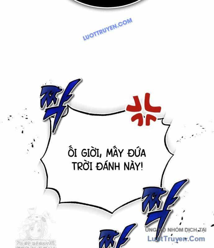 Đệ Nhất Võ Sư, Baek Cao Thủ - Chương 141 - ảnh 71
