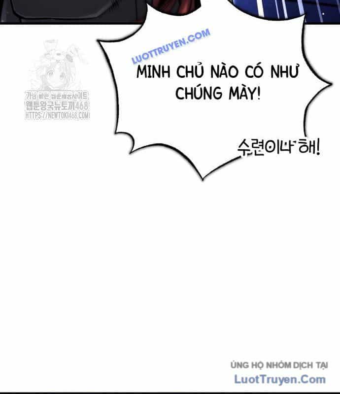 Đệ Nhất Võ Sư, Baek Cao Thủ - Chương 141 - ảnh 75