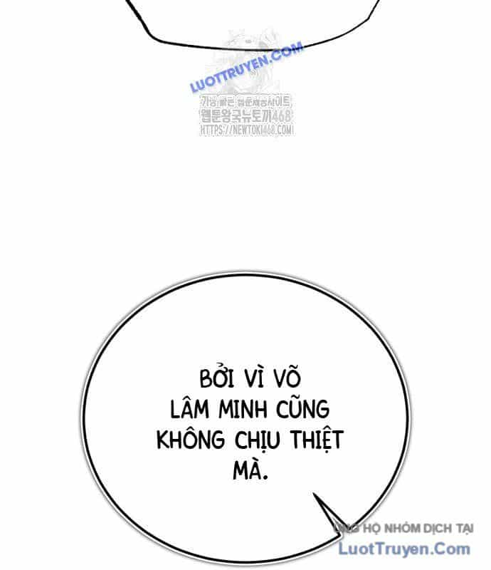 Đệ Nhất Võ Sư, Baek Cao Thủ - Chương 141 - ảnh 9