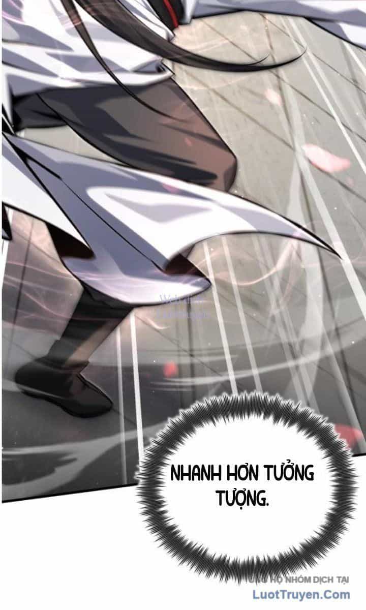 Đệ Nhất Võ Sư, Baek Cao Thủ - Chương 144 - ảnh 140