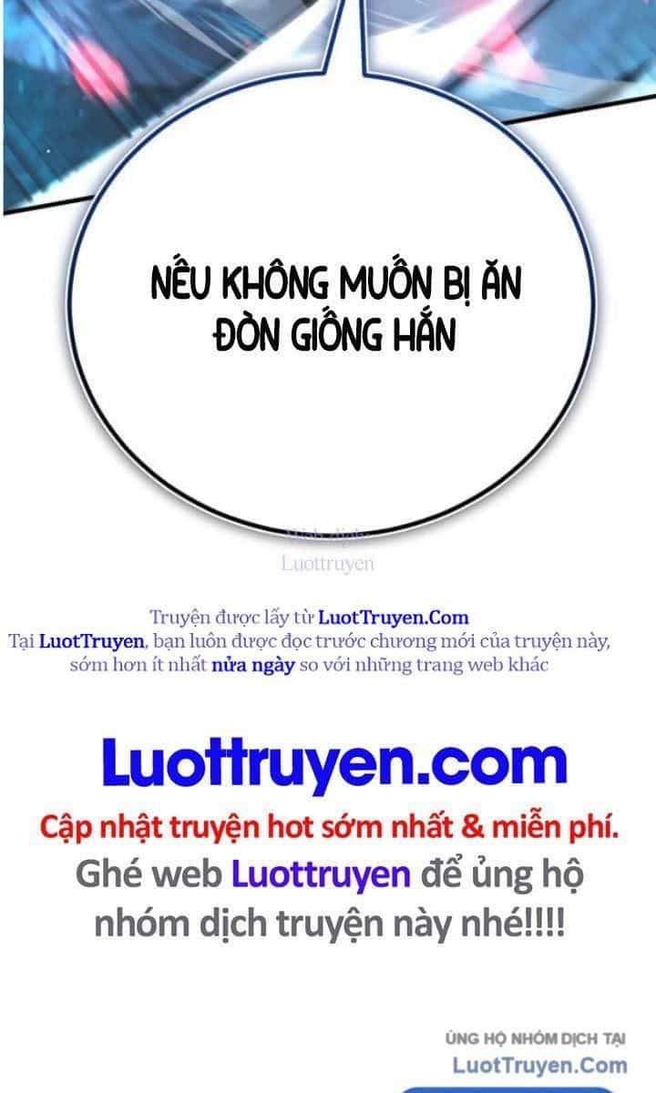 Đệ Nhất Võ Sư, Baek Cao Thủ - Chương 144 - ảnh 160