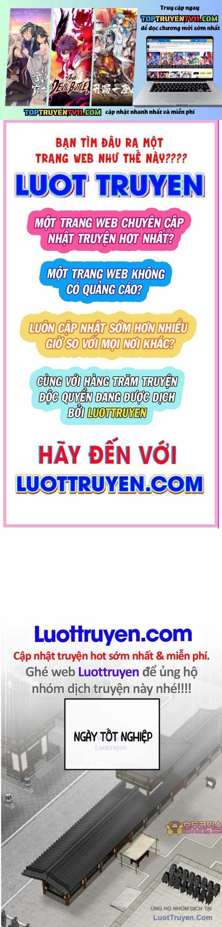 Đệ Nhất Võ Sư, Baek Cao Thủ - Chương 144 - ảnh 2