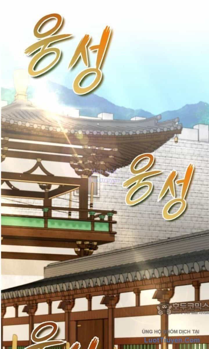 Đệ Nhất Võ Sư, Baek Cao Thủ - Chương 144 - ảnh 26
