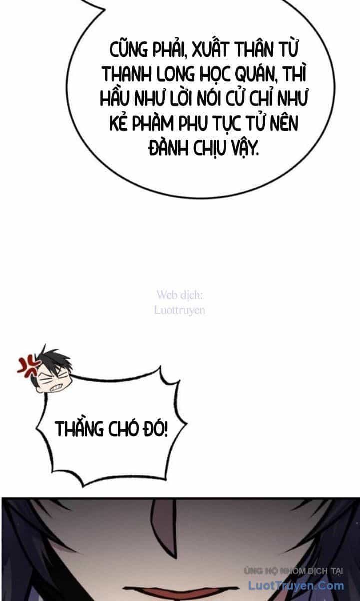 Đệ Nhất Võ Sư, Baek Cao Thủ - Chương 144 - ảnh 54