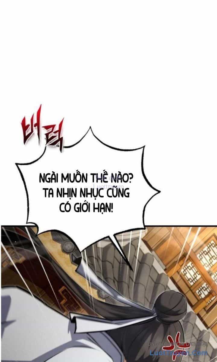 Đệ Nhất Võ Sư, Baek Cao Thủ - Chương 144 - ảnh 62