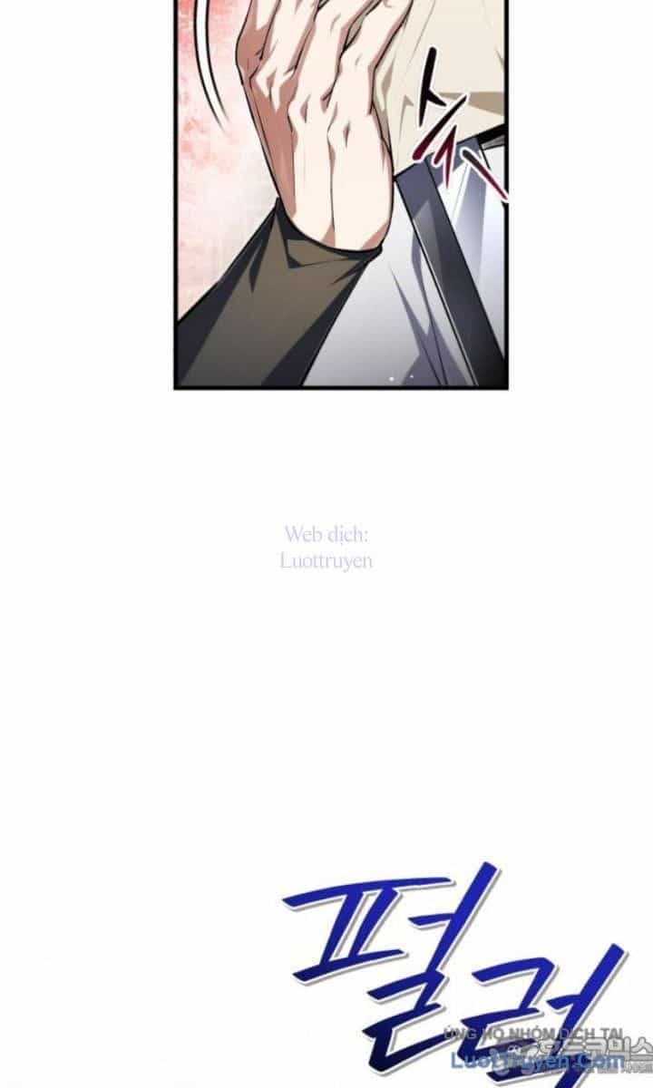 Đệ Nhất Võ Sư, Baek Cao Thủ - Chương 144 - ảnh 77