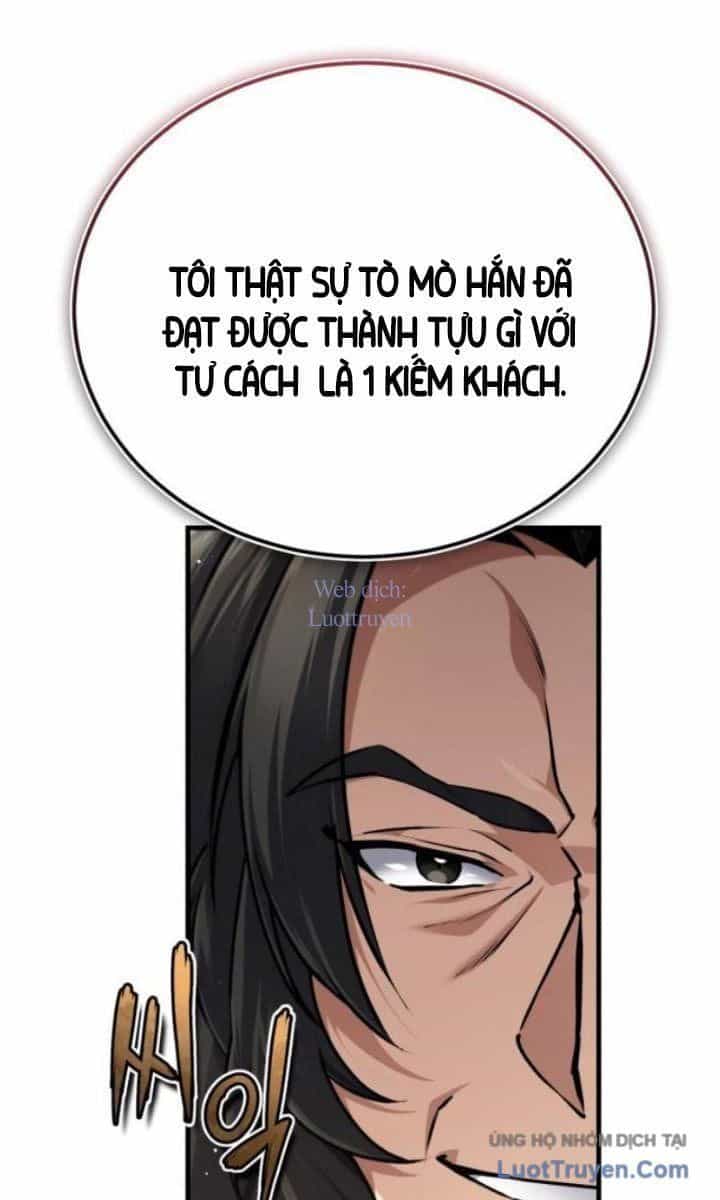 Đệ Nhất Võ Sư, Baek Cao Thủ - Chương 144 - ảnh 83