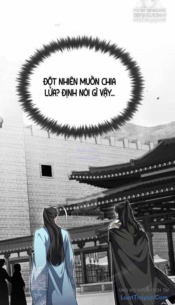 Đệ Nhất Võ Sư, Baek Cao Thủ - Chương 145 - ảnh 111