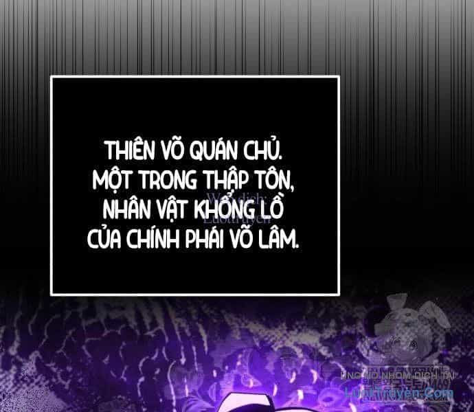 Đệ Nhất Võ Sư, Baek Cao Thủ - Chương 145 - ảnh 115