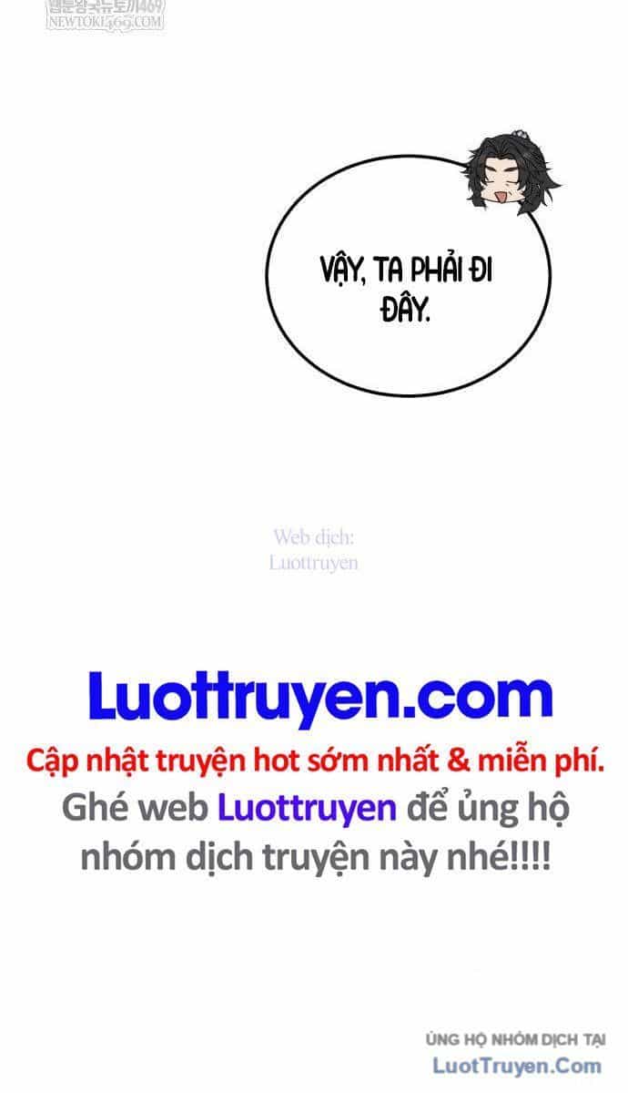 Đệ Nhất Võ Sư, Baek Cao Thủ - Chương 145 - ảnh 132