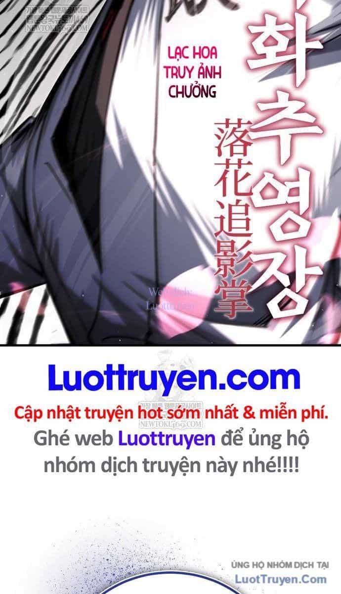 Đệ Nhất Võ Sư, Baek Cao Thủ - Chương 145 - ảnh 15