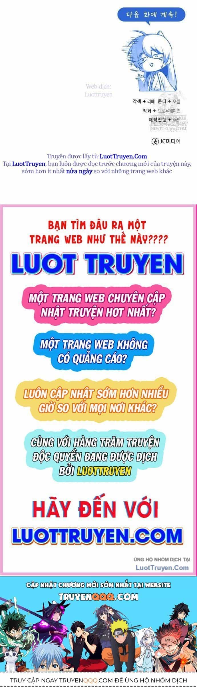 Đệ Nhất Võ Sư, Baek Cao Thủ - Chương 145 - ảnh 152