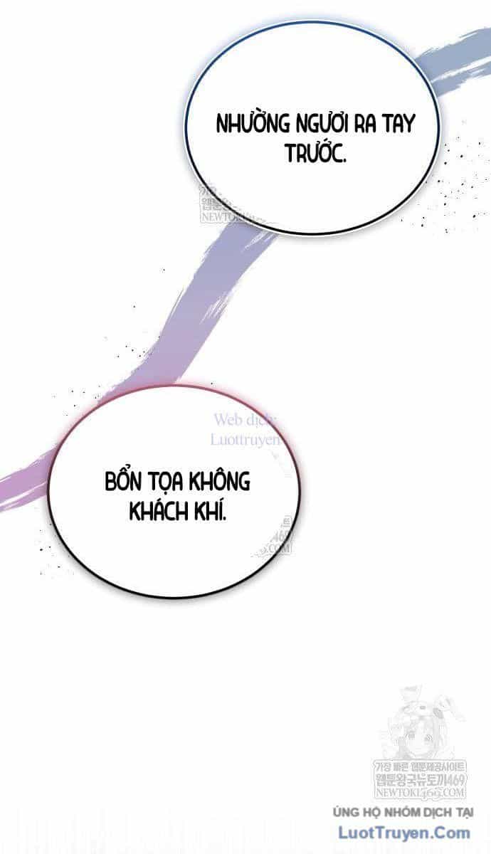 Đệ Nhất Võ Sư, Baek Cao Thủ - Chương 145 - ảnh 48