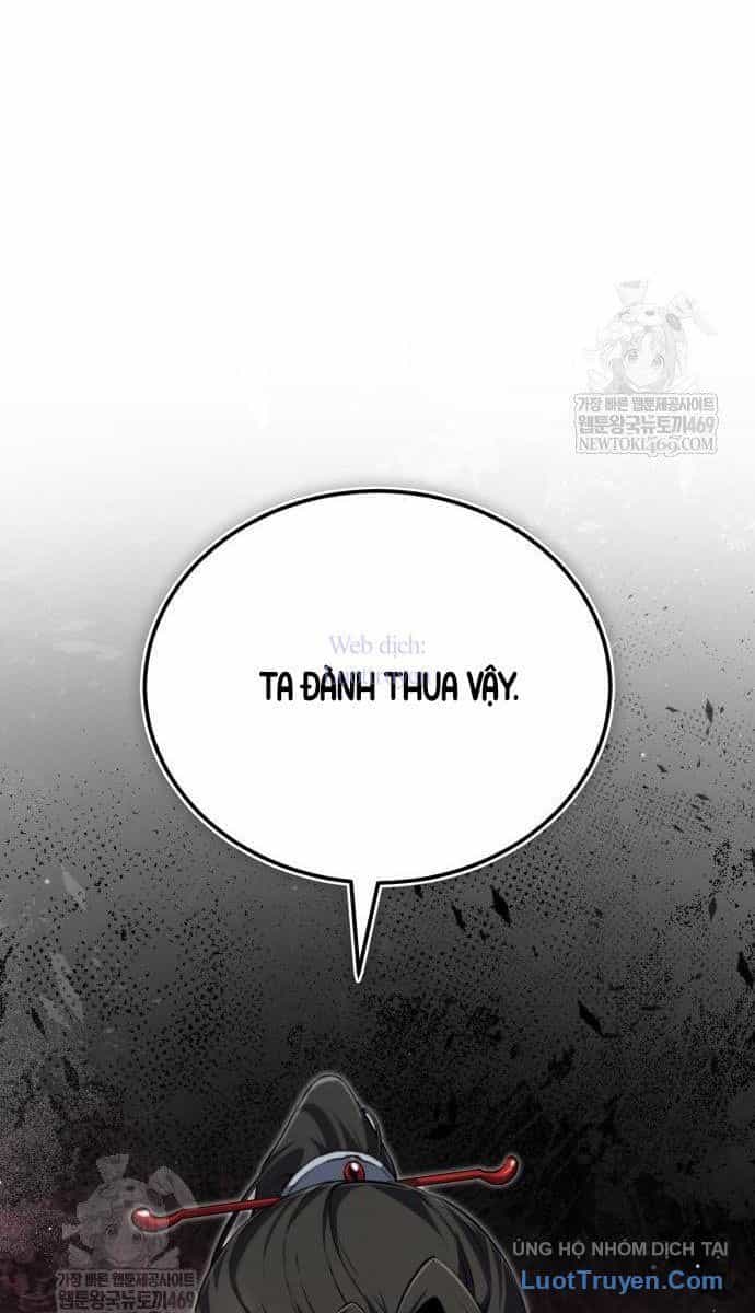 Đệ Nhất Võ Sư, Baek Cao Thủ - Chương 145 - ảnh 73