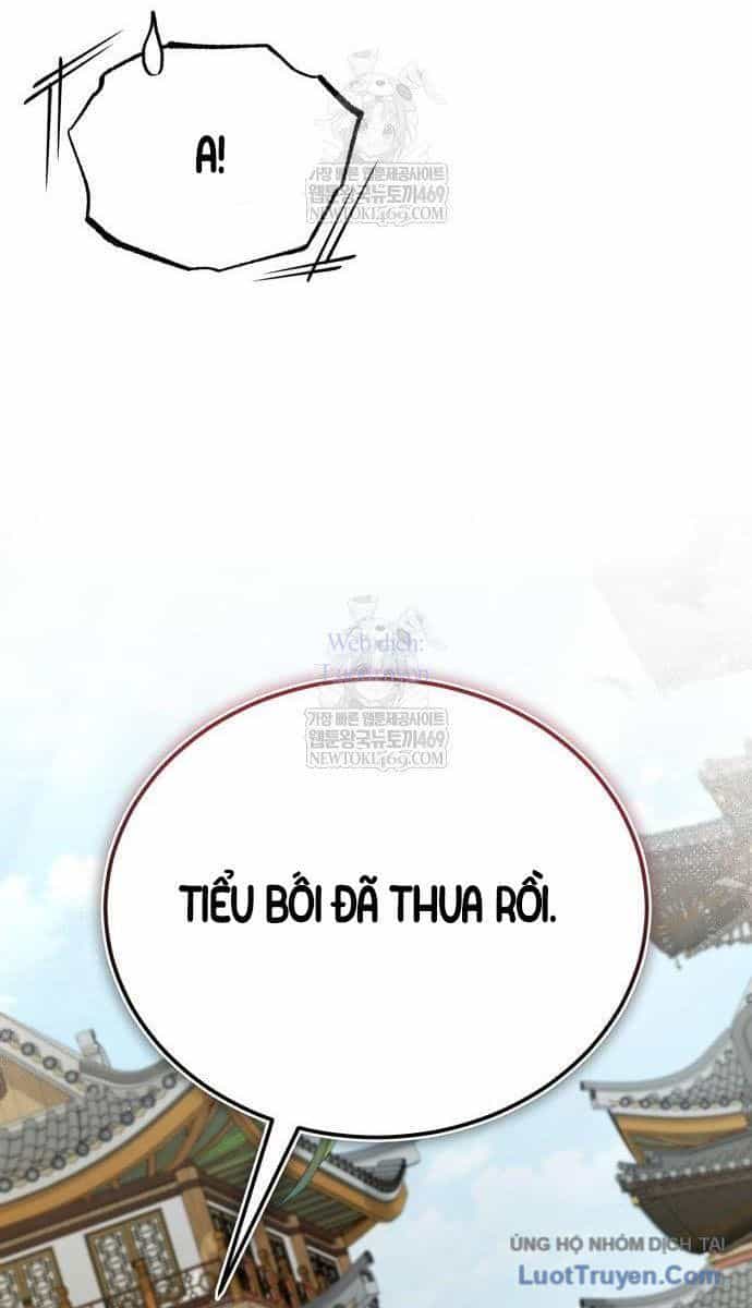 Đệ Nhất Võ Sư, Baek Cao Thủ - Chương 145 - ảnh 75