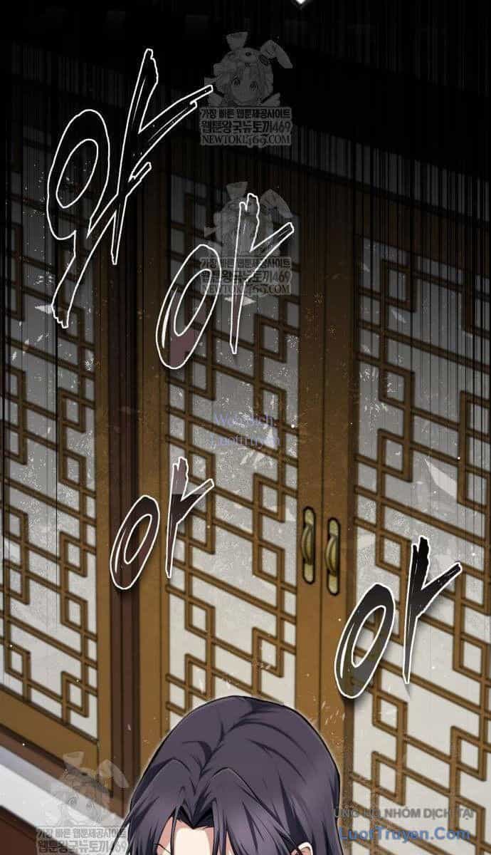 Đệ Nhất Võ Sư, Baek Cao Thủ - Chương 145 - ảnh 79
