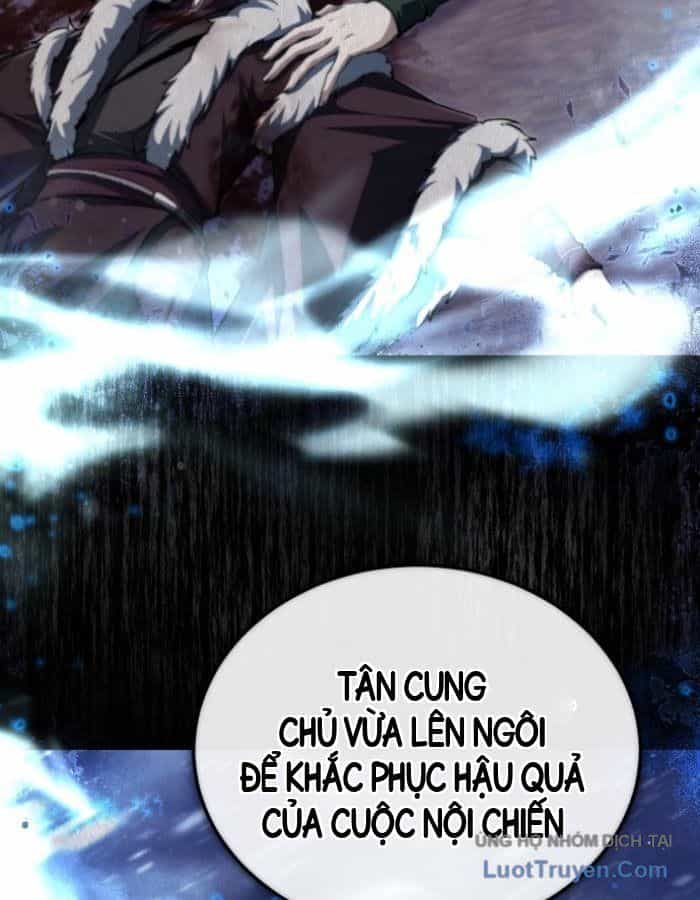 Đệ Nhất Võ Sư, Baek Cao Thủ - Chương 146 - ảnh 115