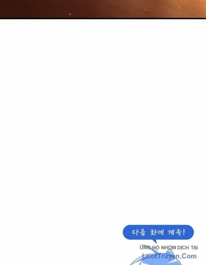 Đệ Nhất Võ Sư, Baek Cao Thủ - Chương 146 - ảnh 161