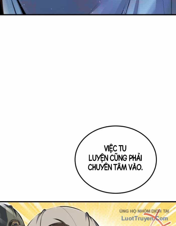 Đệ Nhất Võ Sư, Baek Cao Thủ - Chương 146 - ảnh 41