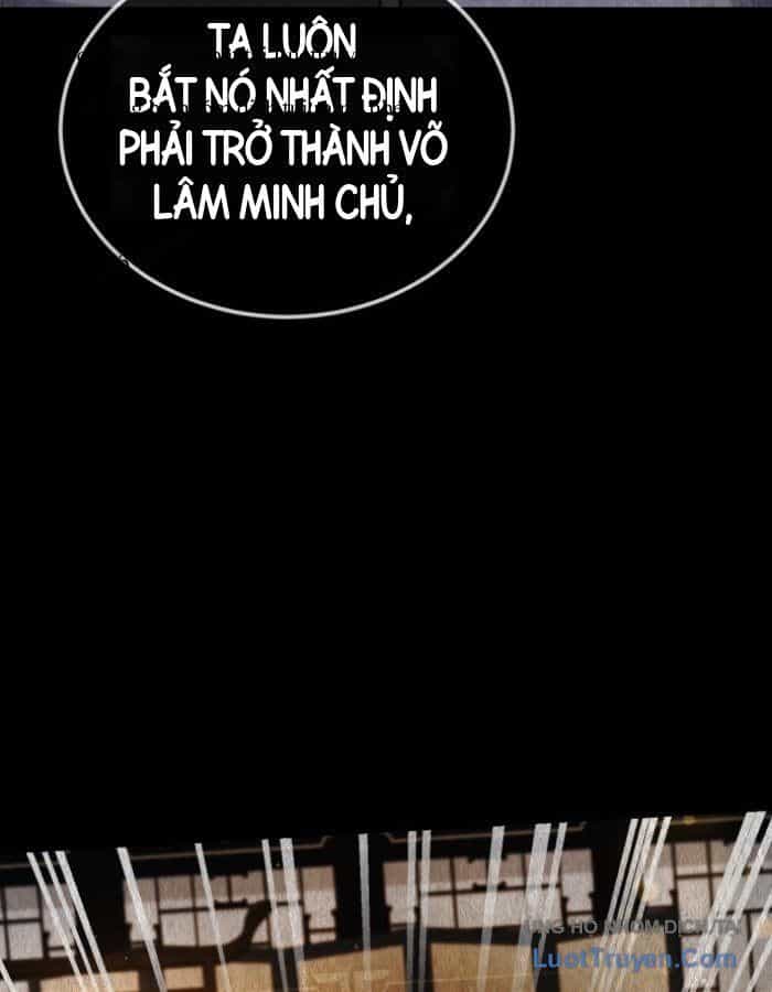 Đệ Nhất Võ Sư, Baek Cao Thủ - Chương 146 - ảnh 79